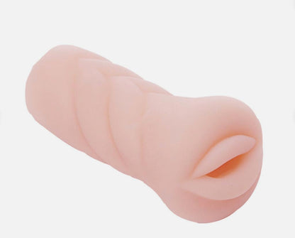 Realistic Pocket Pussy Virgina Male Masturbator Cup - Ultimate Sex Toy for Men