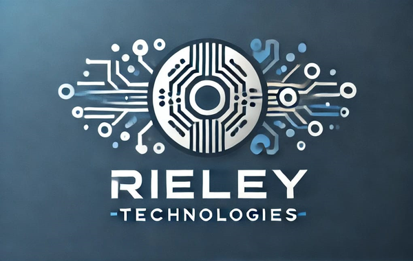 RIELEY TECHNOLOGIES