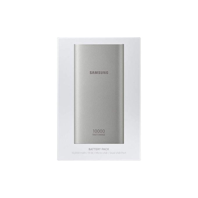 Samsung 10000 MAh 15W Fast Charging Power Bank 10000MAH