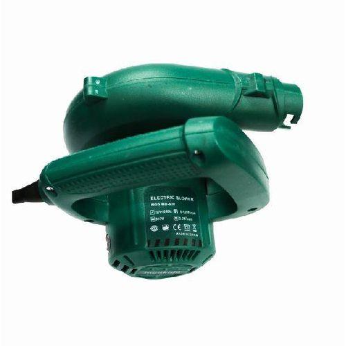 Meakida 600watt Electric Vacuum Blower MD-600 - 600w with dustbag